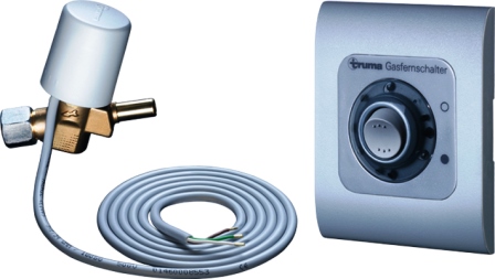 39365_Magnetstengeventil__Truma_GS8__12V_1