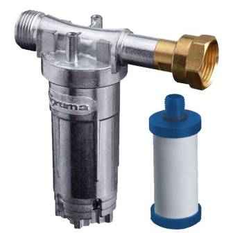 Gasfilter_patron