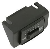 Holder