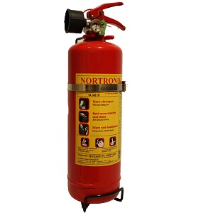 Nortronik TS2F Super artikkelnr 14320_30