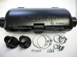 images (3)
