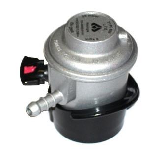 sw943023(1)